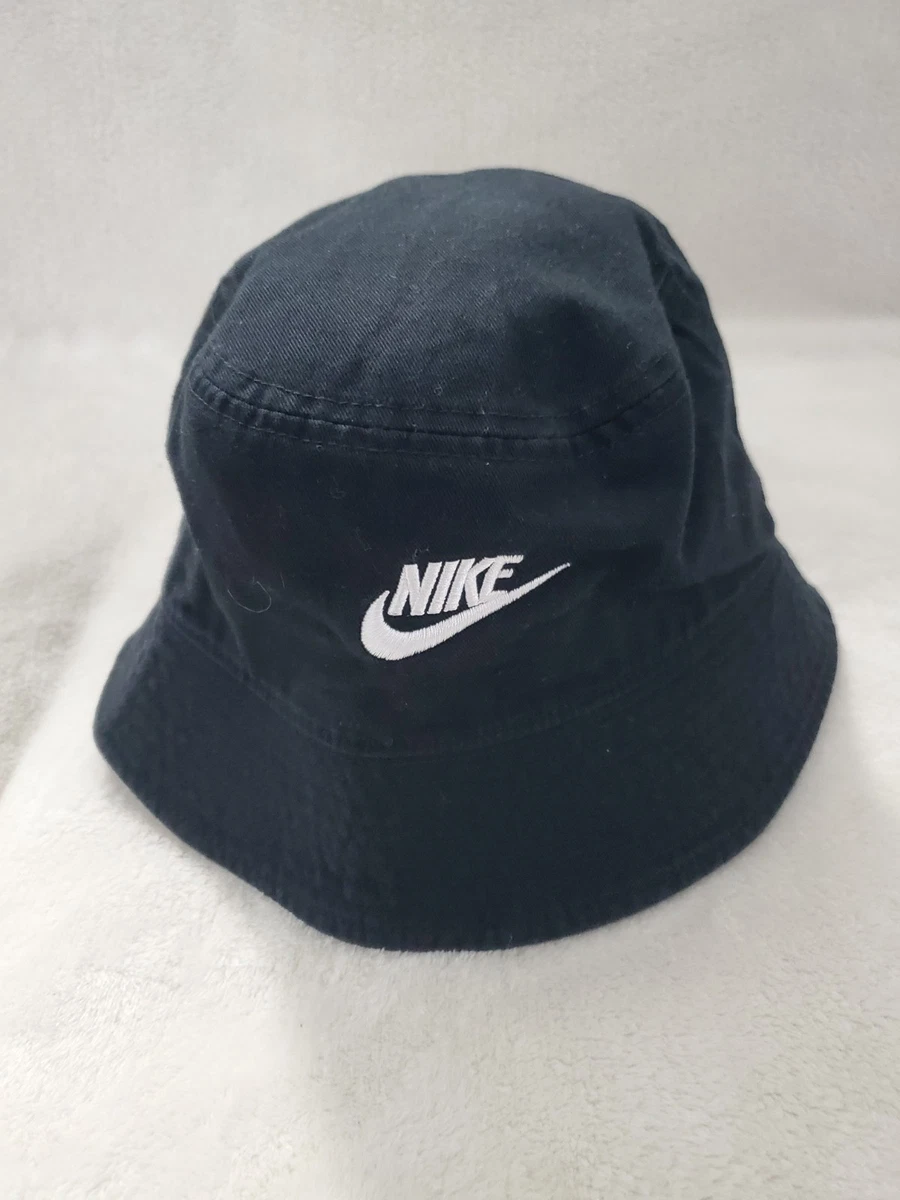 Nike Bucket Hats Golf Visors & Hats for sale | eBay