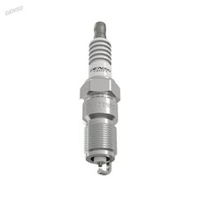 Bougies d'allumage Rover 825