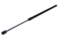 Gasfeder, KOFFER-/LADERAUM FÜR Skoda Karoq (NU7, ND7) - Maxgear 12-2368