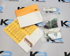 B&R B0027968-03, B0027936 Acopos Accessory Ki...