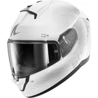 Shark Ridill 2 Lyne White Silver