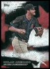 2026 Topps Series 2 Nolan Arenado Base (RAW)