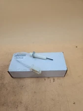 Goodman Amana 0130F00008S Furnace Igniter 