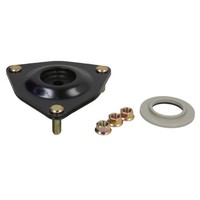 Reparatursatz, FederbeinstüTzlager Magnum Technology A7C023MT