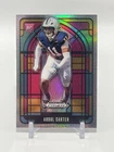 2025 Panini Absolute Abdul Carter Base (RAW)