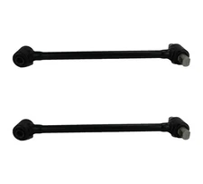 (2 Pack) TORQUE ROD, Replaces OEM 22514577