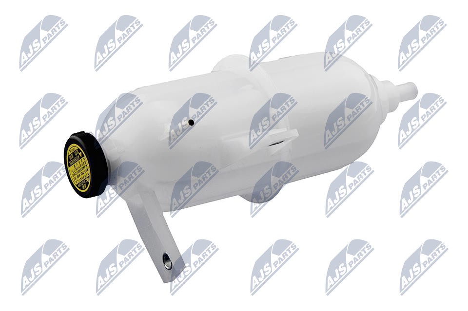 Fits NTY CZW-TY-000 EXPANSION TANK, COOLANT
