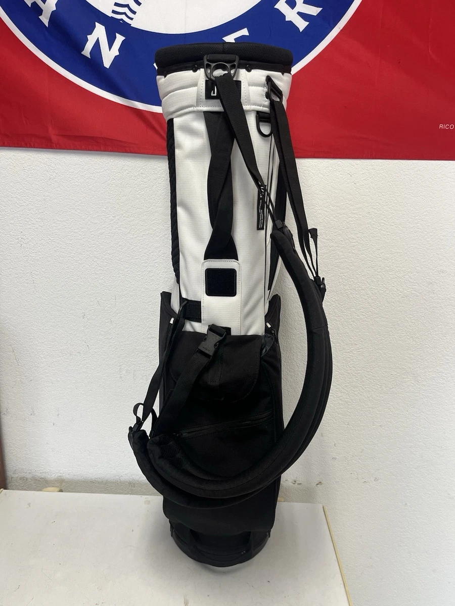 Jones Golf Bags for sale | eBay