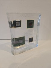 Xbox 360 ATI employee award Semiconductor Tec...