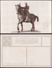 unused, Donatello, Gattamelata, Venetian General, Florentine, 1386-1466
