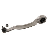 febi Bilstein Lenker, RadaufhäNgung 30194 FüR MERCEDES-BENZ, Vorderachse Links