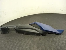 2019 YAMAHA TRACER 900 GT Tail Fairing B5C2173100 