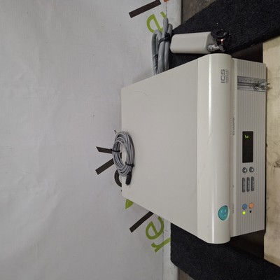 ICS NCA-200 Caloric Stimulator