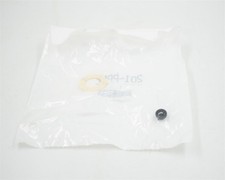 Chicago Faucets 201-PPNF Repair Pre-Pack Washer Kit Commercial Faucet Part