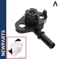 Reparatur Anschluss Vakuumpumpe FüR Toyota Proace 1.5 1.6 D4D - SU001A2480