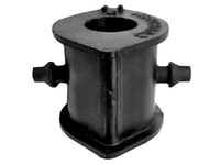 Stabilisator Gummi Mitsubishi P. Colt 88-