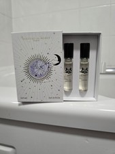 AUTHENTIC PERFUM DE MARLY CASTLEY & VALAYA EXCLUSIF NEW & UNUSED FOR SALE UNISEX