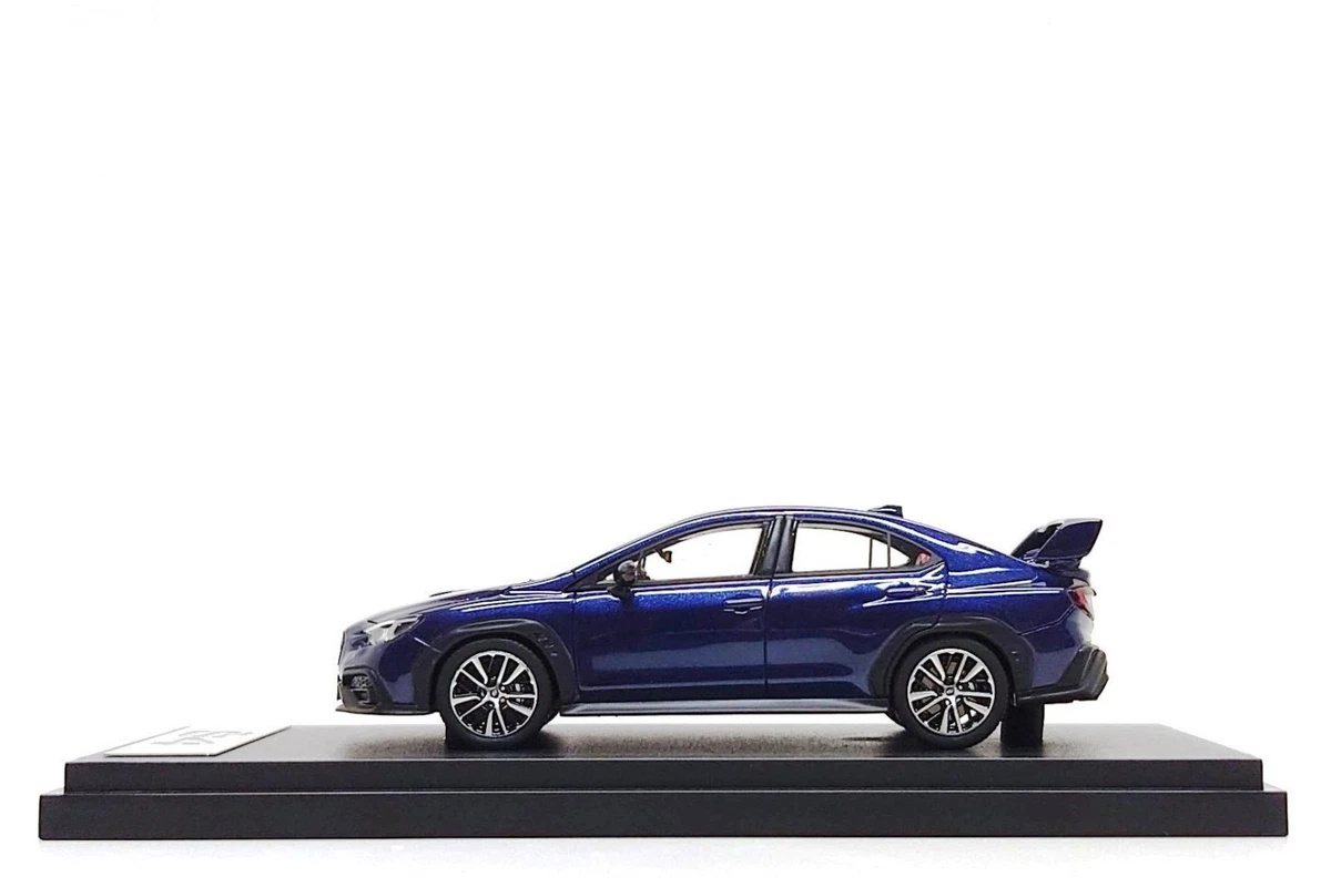 Subaru 1:43 Diecast Cars for sale | eBay