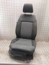 Siège Volkswagen POLO