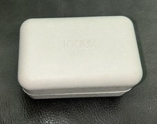 Sony Bluetooth Earbud - Black