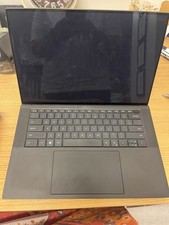 Dell XPS Notebook Laptop in Great Condition