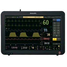 Elo 19" Medical Monitor PN: e531224