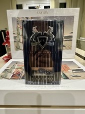 Parfums De Marly Layton Eau De Parfum 125ml EDP - Brand New - Sealed Genuine