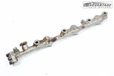 2016-2023 TOYOTA TACOMA 3.5L V6 LEFT SIDE ENGINE MOTOR FUEL RAIL RAMP LINE OEM