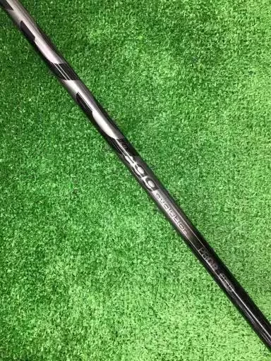 2024 PRGR super egg 5U 23deg Carbon M-40 SR-flex Utility Hybrid Golf K422 - Image 4 of 4