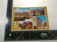Czech Republic Ústí nad Labem Multi-view Po...