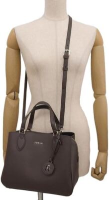 FURLA Outlet MINERVA TOTE S BAG WB00391BX03062460S