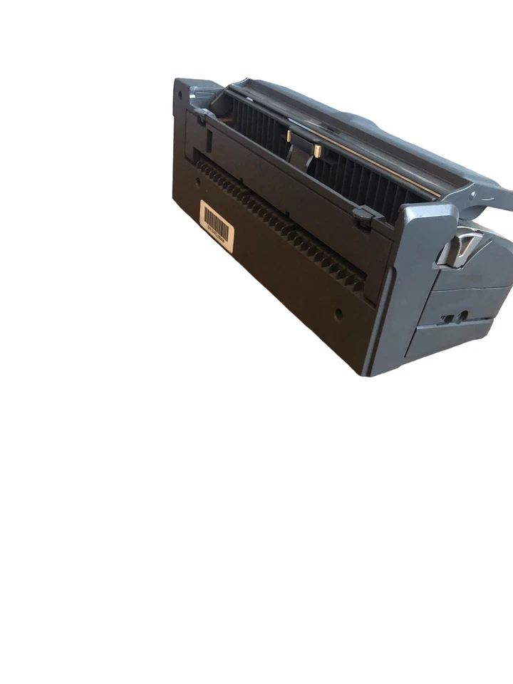 Xerox DocuMate 3115 Mobile Duplex Color Document Scanner - Image 2 of 4