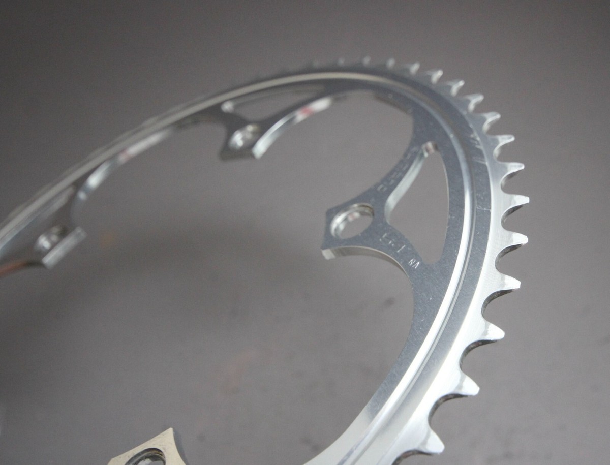 BB カートリッジ　dura-ace DURA-ACE BB-7400 ワン BB-7600 シャフト ボトムブラケット JIS