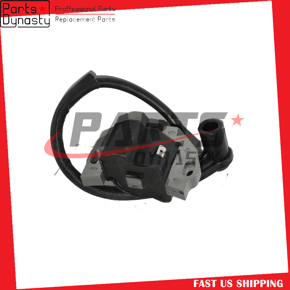 2 Ignition Coil fit KAWASAKI FR651V FR691V FR730V Engines 211710743