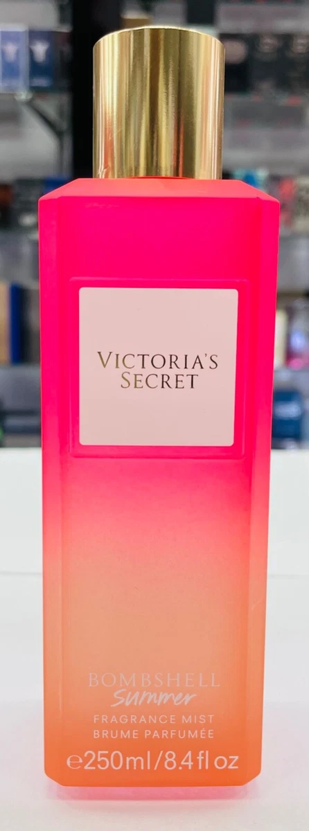 Victoria Secret Bombshell Summer for sale - eBay