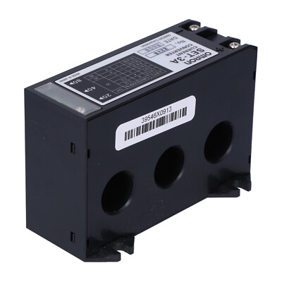 Omron SET-3A New NMP