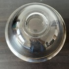 Picture 4 of 6