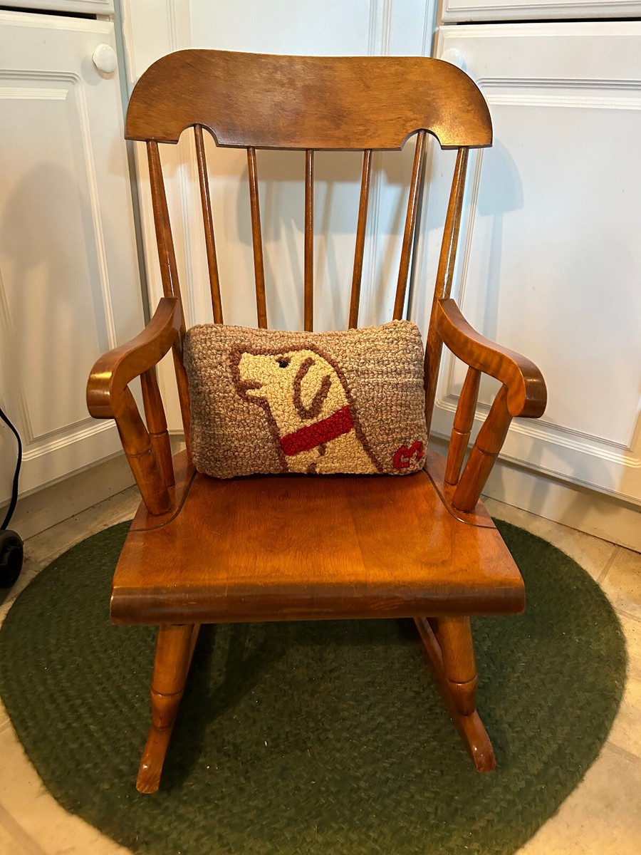 木製ラック・ウッドラック Real Antique small chert 木製ラック・ウッドラック Real Antique small chert 木製ラック