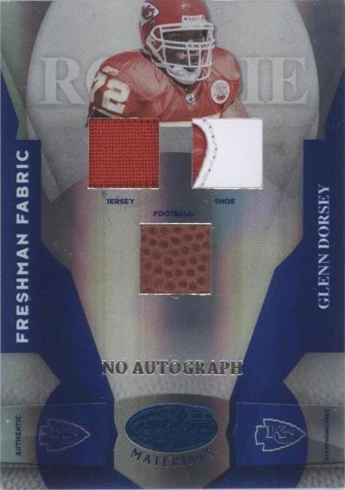 Mirror Blue Signatures