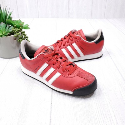 6.5 youth in women's adidas