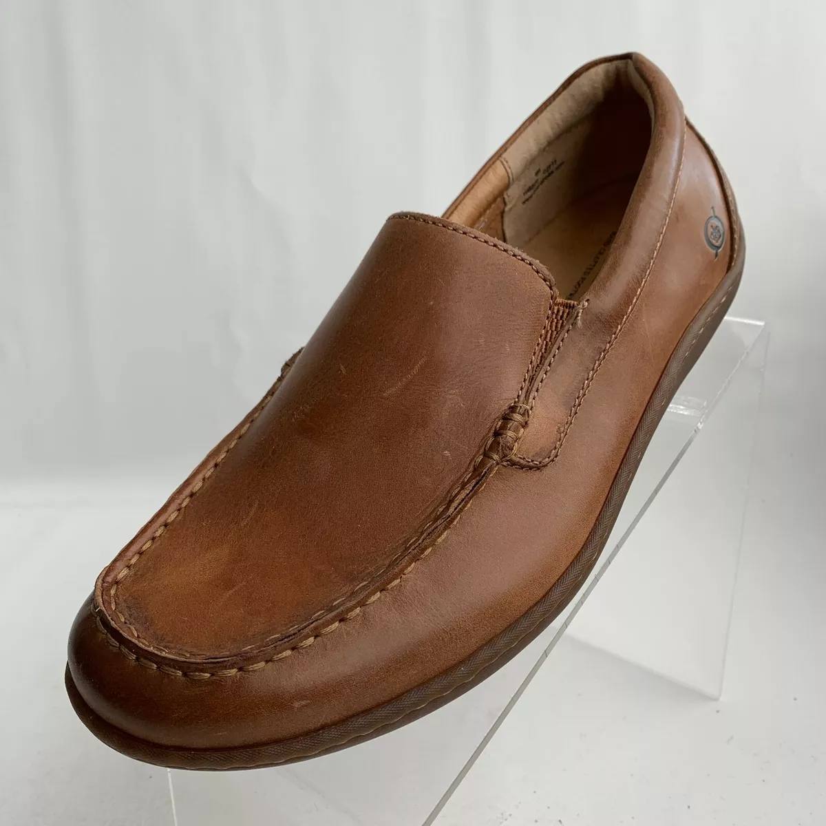 Born moccasins sale