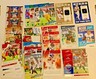 2020 Panini Prestige NFL insert cards Xtra Points Green Blue You Pick Free Ship