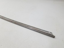 20 BODY BOLTS FOR TOYOTA & LEXUS! M.6-1.0 X 16MM 10MM HEX FITS - Foto 4