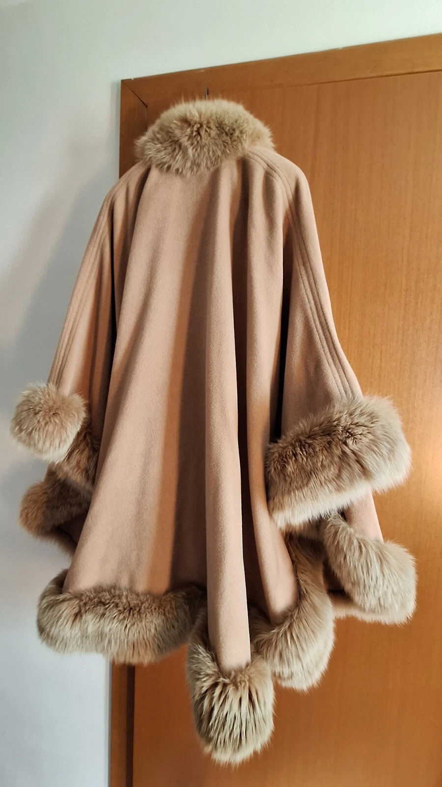 Foto 11 di 14