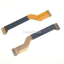 1pcs Screen Hinge LCD Flex Cable For SONY A7 A7S A7R A7K ILCE-7 Camera  Part