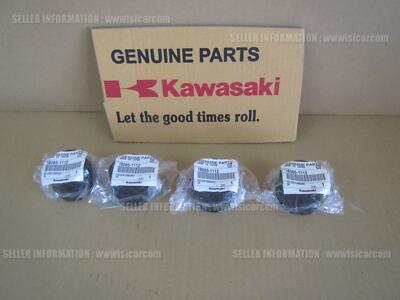 あかたろう品 あかたろう品 ✨👶予約販売開始しました！👶✨ ○11月20