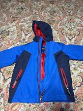 lands end winter coats, Kids, Toddler