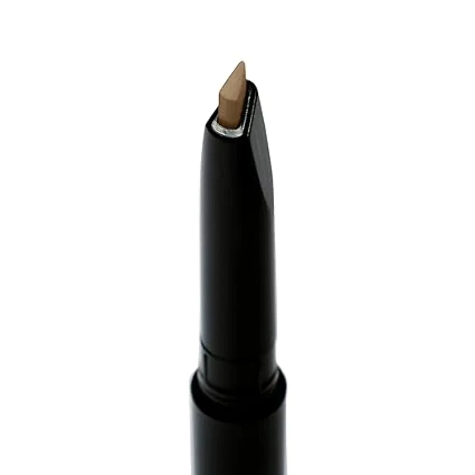 Wet n Wild Ultimate Eyebrow Retractable Definer Pencil - Taupe - Image 2 of 3