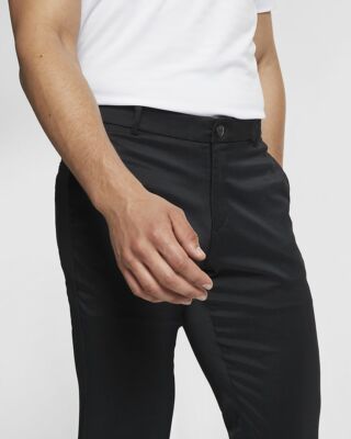 nike flex five pocket pants