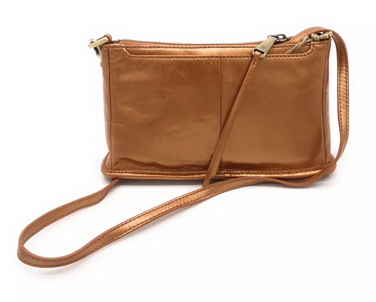 Cadence Crossbody